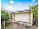 2/26 Park Avenue, East Lismore NSW 2480