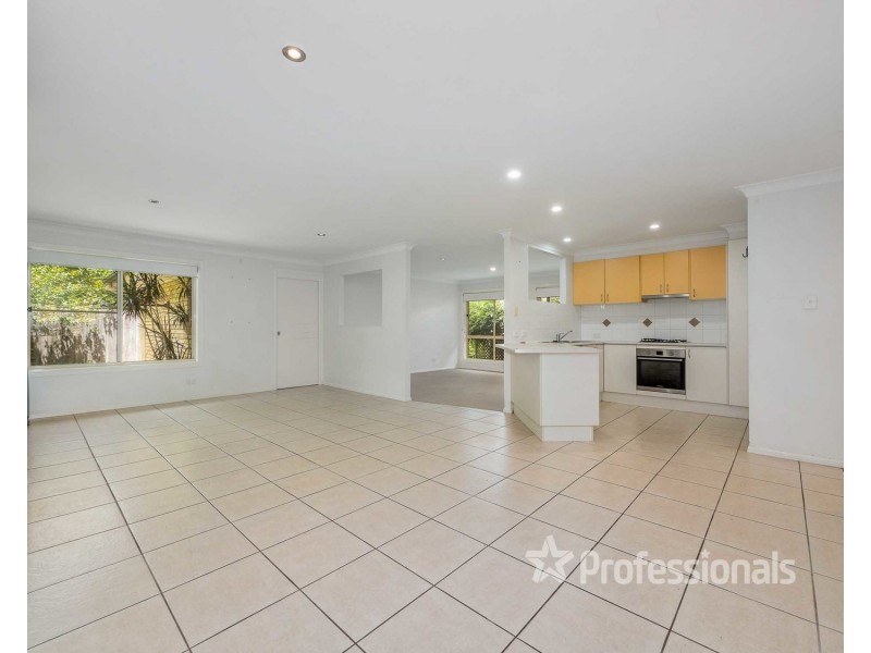 2/26 Park Avenue, East Lismore NSW 2480