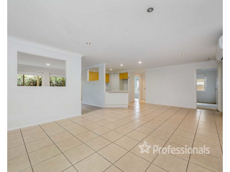 2/26 Park Avenue, East Lismore NSW 2480