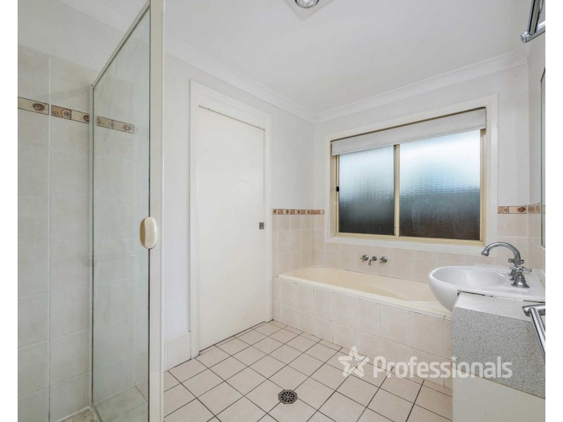 2/26 Park Avenue, East Lismore NSW 2480