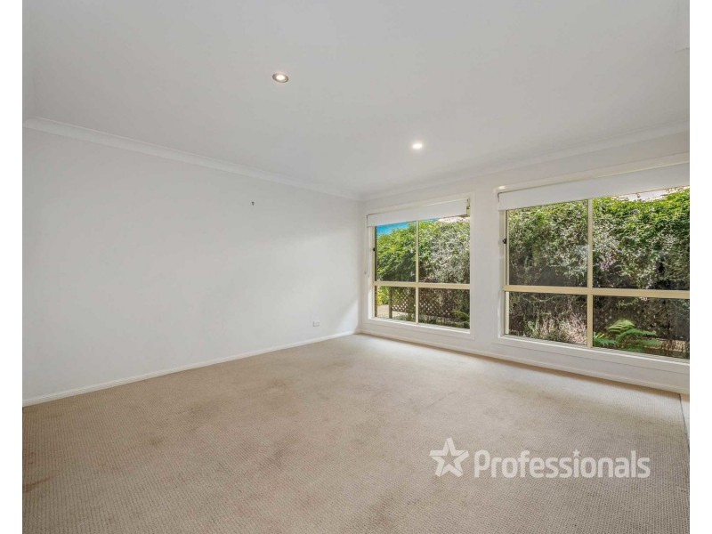 2/26 Park Avenue, East Lismore NSW 2480