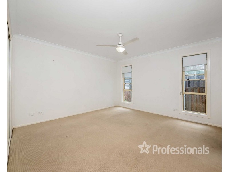 2/26 Park Avenue, East Lismore NSW 2480