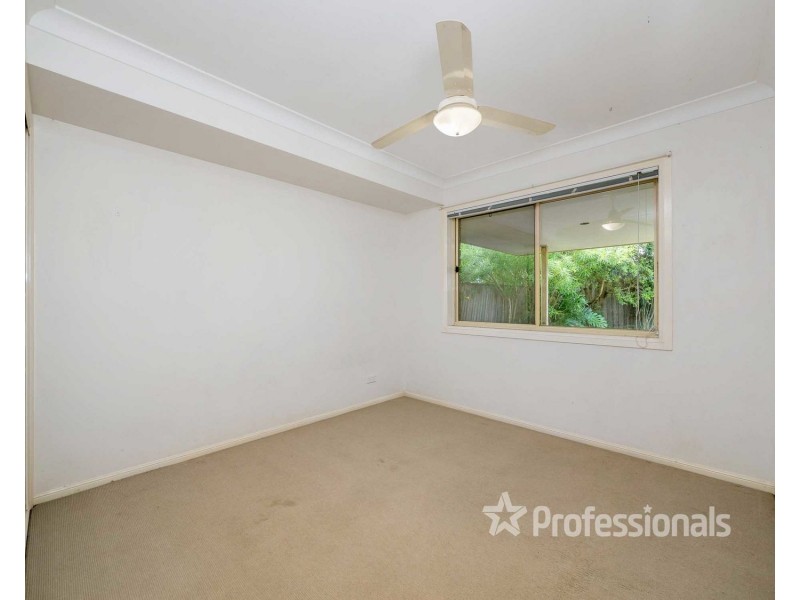 2/26 Park Avenue, East Lismore NSW 2480