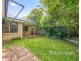 2/26 Park Avenue, East Lismore NSW 2480