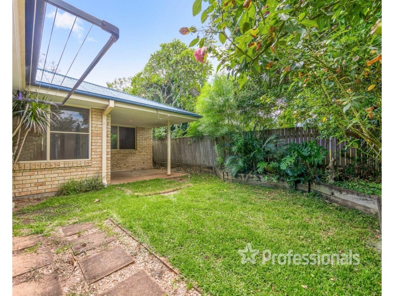 2/26 Park Avenue, East Lismore NSW 2480