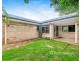 2/26 Park Avenue, East Lismore NSW 2480