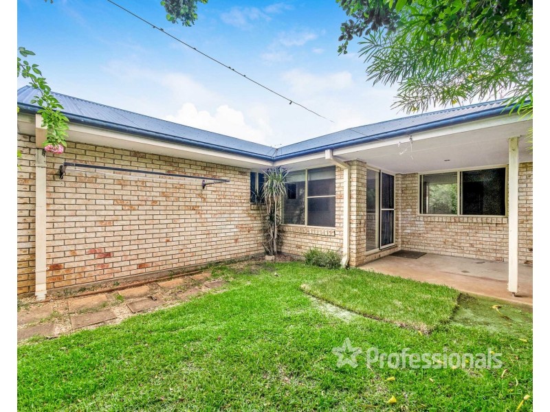 2/26 Park Avenue, East Lismore NSW 2480