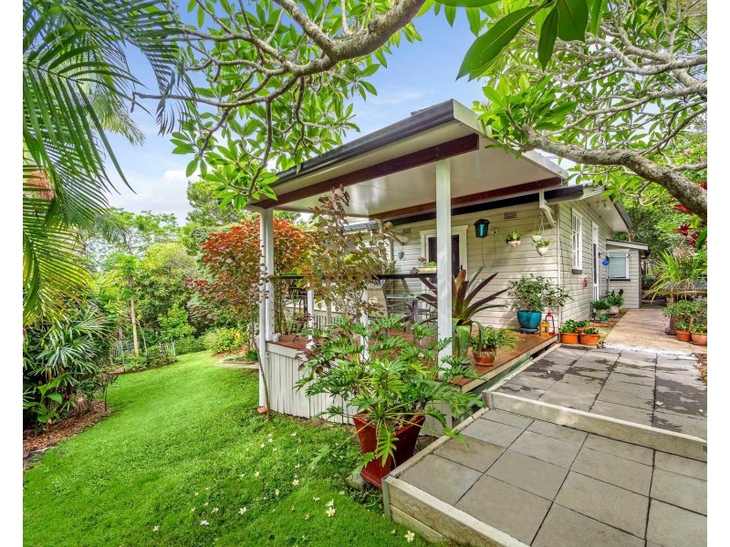 205 Dawson Street, Girards Hill NSW 2480