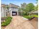 205 Dawson Street, Girards Hill NSW 2480
