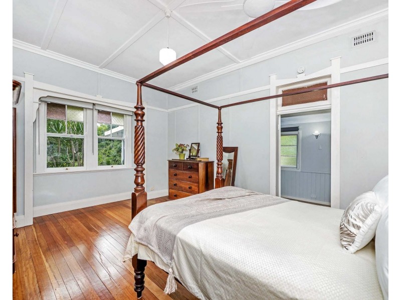 205 Dawson Street, Girards Hill NSW 2480