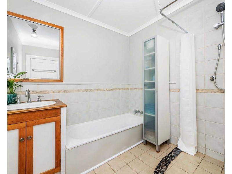 205 Dawson Street, Girards Hill NSW 2480