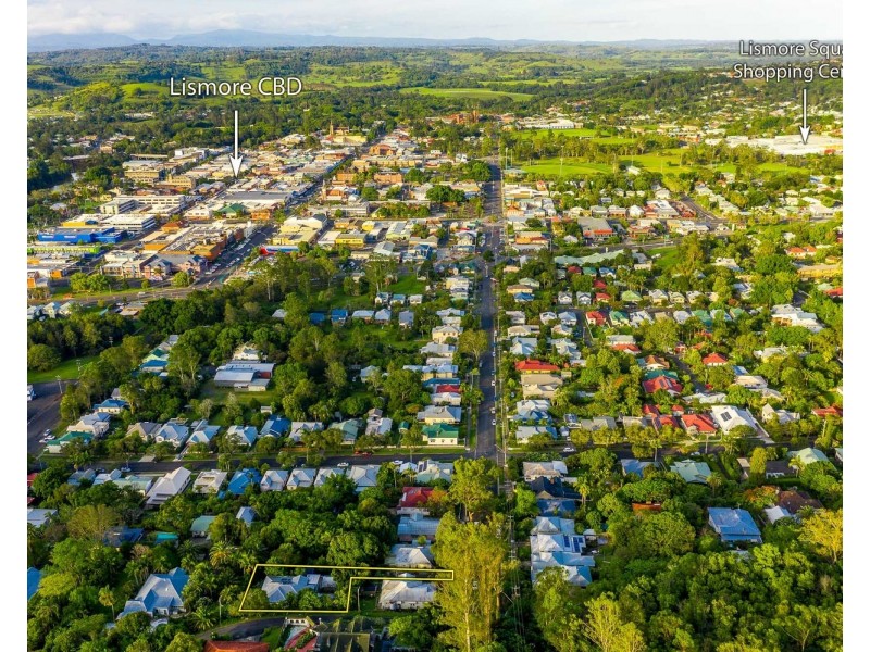 205 Dawson Street, Girards Hill NSW 2480