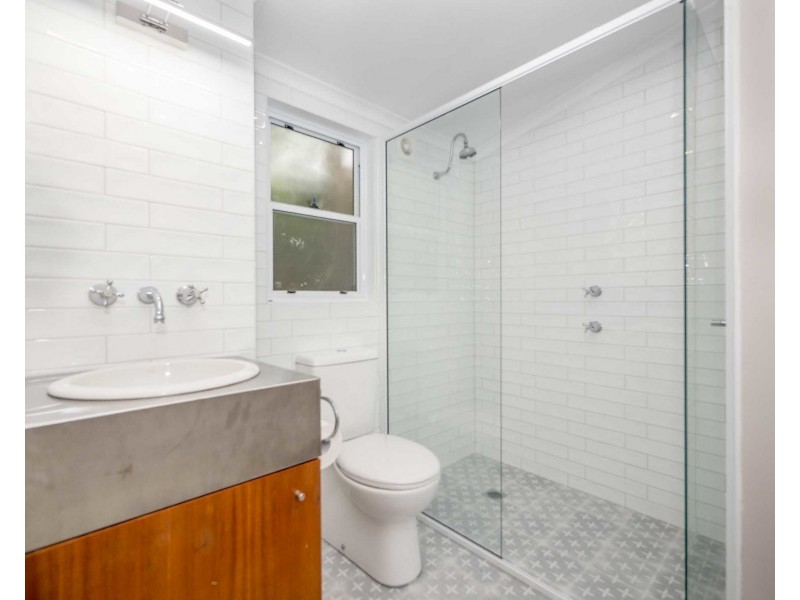 205 Dawson Street, Girards Hill NSW 2480