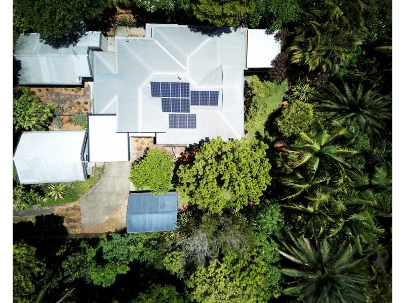 205 Dawson Street, Girards Hill NSW 2480