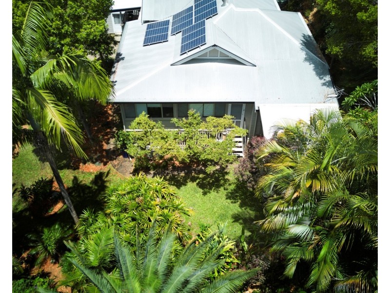 205 Dawson Street, Girards Hill NSW 2480