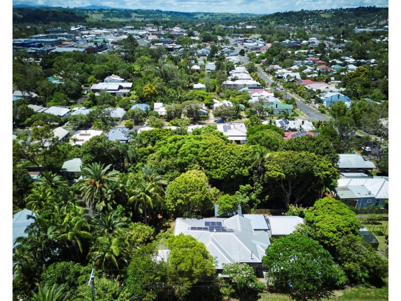 205 Dawson Street, Girards Hill NSW 2480