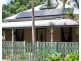 75 James Street, Dunoon NSW 2480