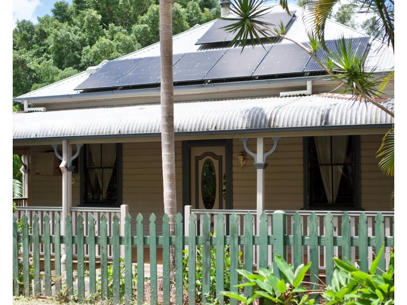 75 James Street, Dunoon NSW 2480