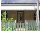 75 James Street, Dunoon NSW 2480