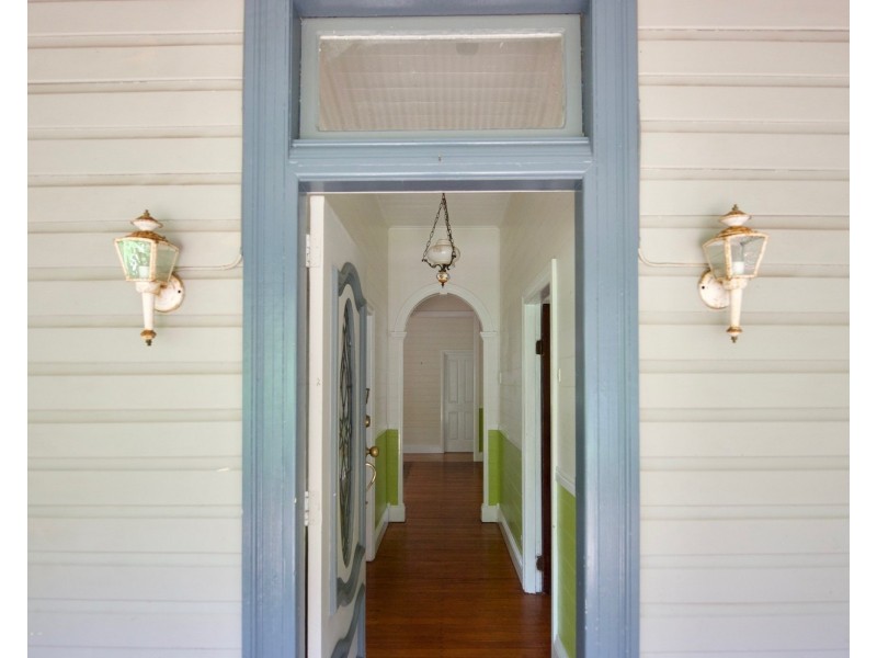75 James Street, Dunoon NSW 2480
