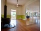 75 James Street, Dunoon NSW 2480