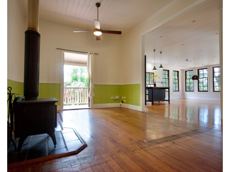 75 James Street, Dunoon NSW 2480