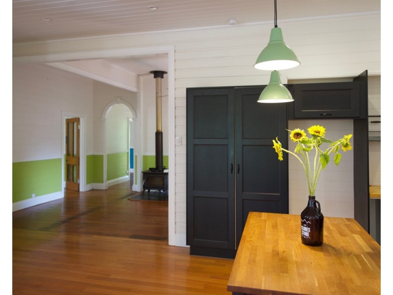 75 James Street, Dunoon NSW 2480