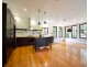 75 James Street, Dunoon NSW 2480