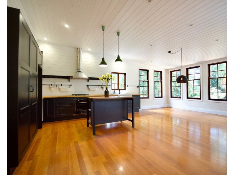 75 James Street, Dunoon NSW 2480
