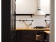 75 James Street, Dunoon NSW 2480