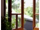 75 James Street, Dunoon NSW 2480