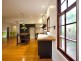 75 James Street, Dunoon NSW 2480
