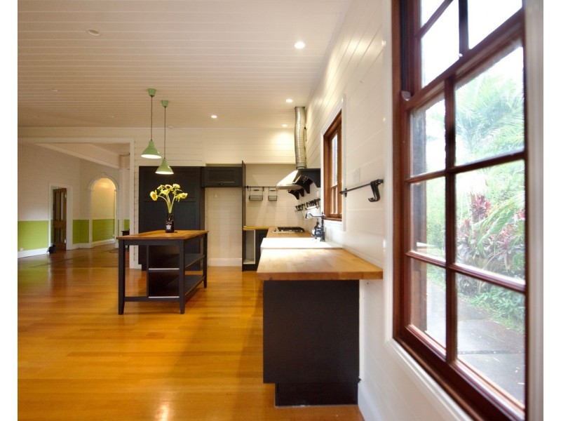 75 James Street, Dunoon NSW 2480