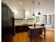 75 James Street, Dunoon NSW 2480