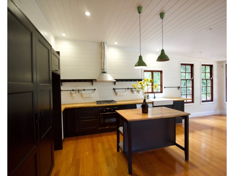 75 James Street, Dunoon NSW 2480