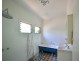 75 James Street, Dunoon NSW 2480