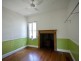 75 James Street, Dunoon NSW 2480