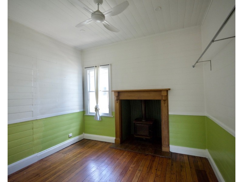 75 James Street, Dunoon NSW 2480
