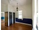 75 James Street, Dunoon NSW 2480