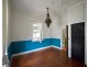 75 James Street, Dunoon NSW 2480