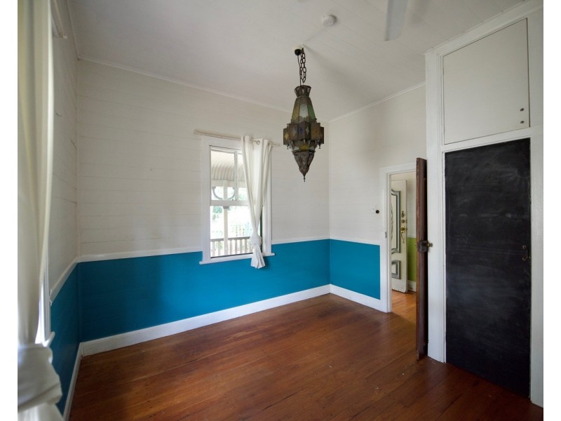75 James Street, Dunoon NSW 2480