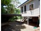75 James Street, Dunoon NSW 2480