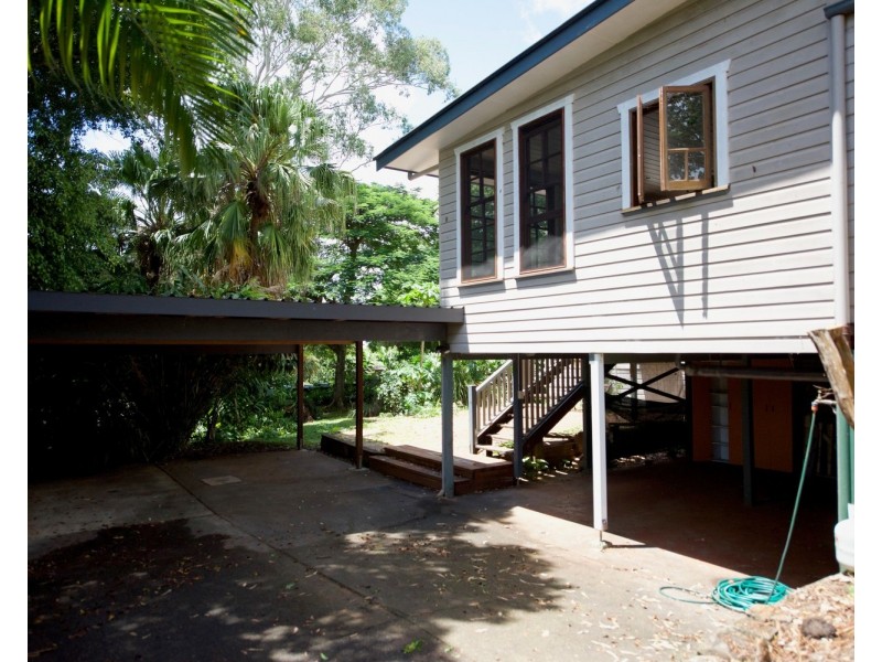 75 James Street, Dunoon NSW 2480