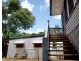 75 James Street, Dunoon NSW 2480