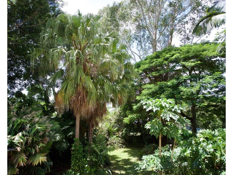 75 James Street, Dunoon NSW 2480