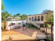 75 James Street, Dunoon NSW 2480