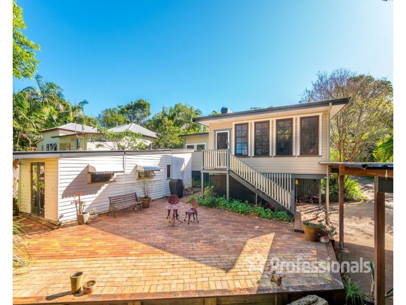 75 James Street, Dunoon NSW 2480