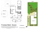 75 James Street, Dunoon NSW 2480
