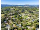 75 James Street, Dunoon NSW 2480