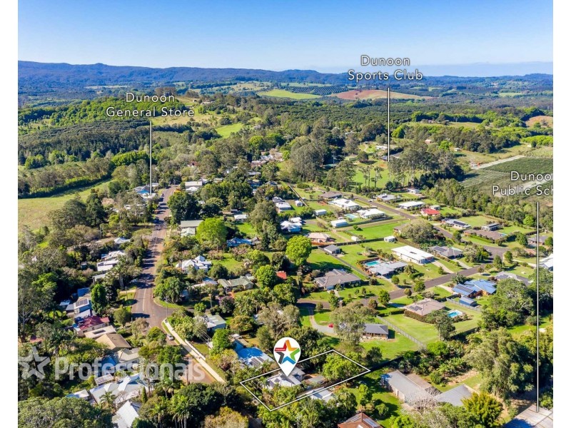 75 James Street, Dunoon NSW 2480